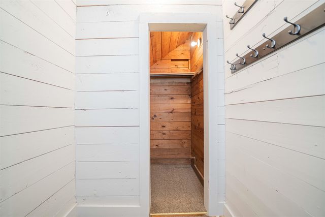 510 E Young Street, Longview, TX 75602