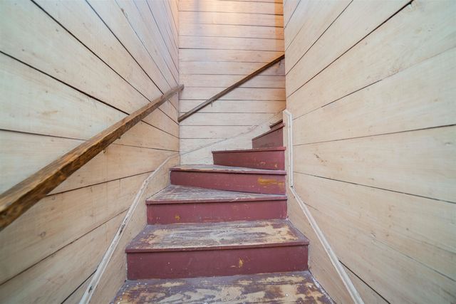 510 E Young Street, Longview, TX 75602