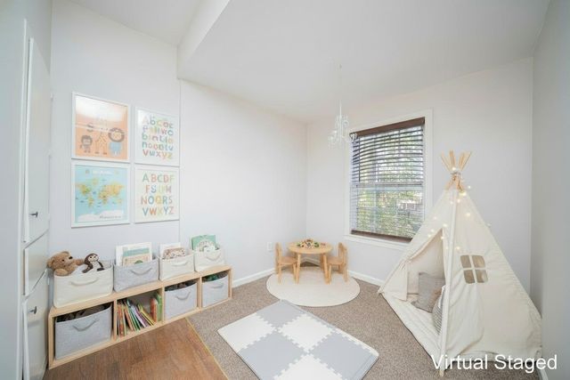 510 E Young Street, Longview, TX 75602