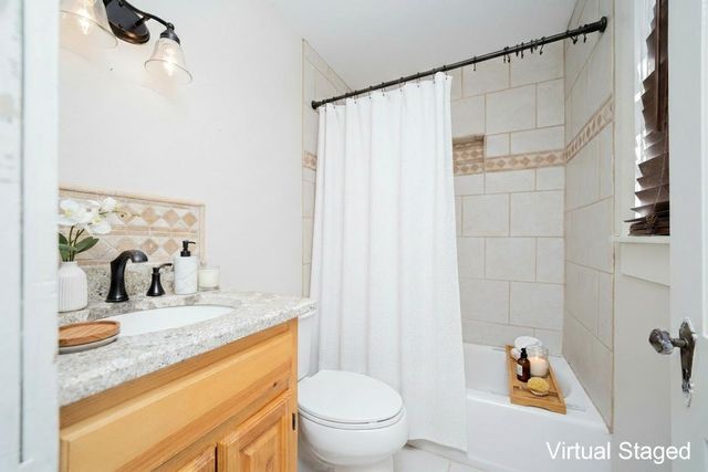 510 E Young Street, Longview, TX 75602