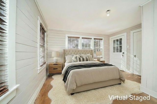 510 E Young Street, Longview, TX 75602