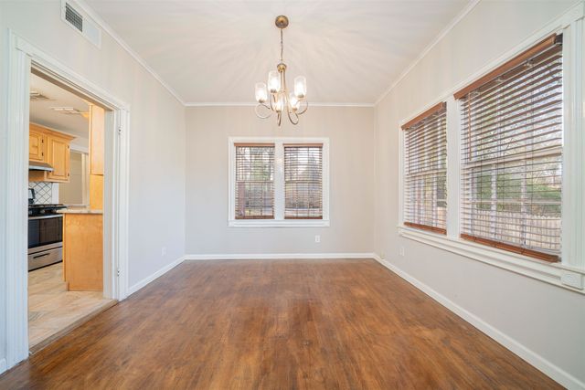 510 E Young Street, Longview, TX 75602