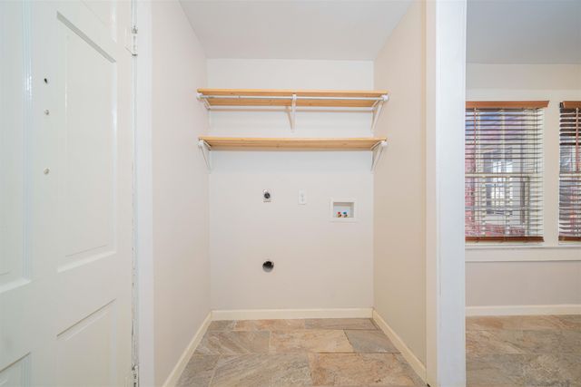 510 E Young Street, Longview, TX 75602