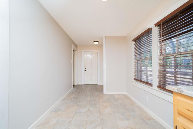 510 E Young Street, Longview, TX 75602