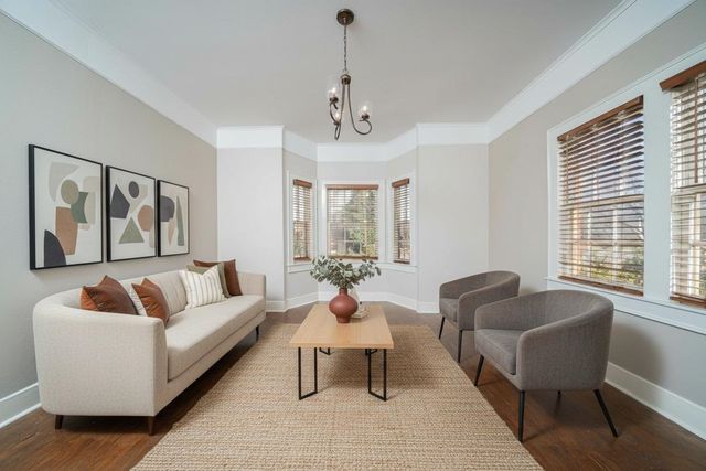 510 E Young Street, Longview, TX 75602