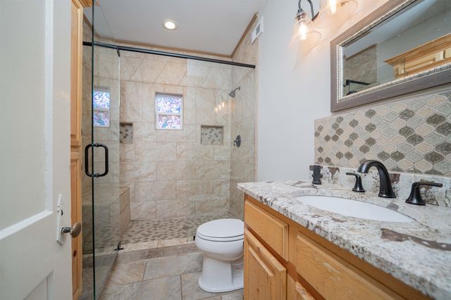 510 E Young Street, Longview, TX 75602