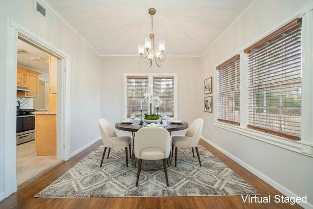 510 E Young Street, Longview, TX 75602