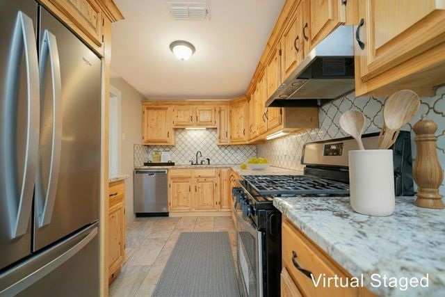 510 E Young Street, Longview, TX 75602