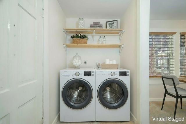 510 E Young Street, Longview, TX 75602