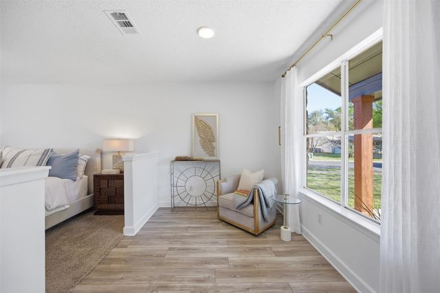 3200 Spaniel DR, Austin, TX 78759