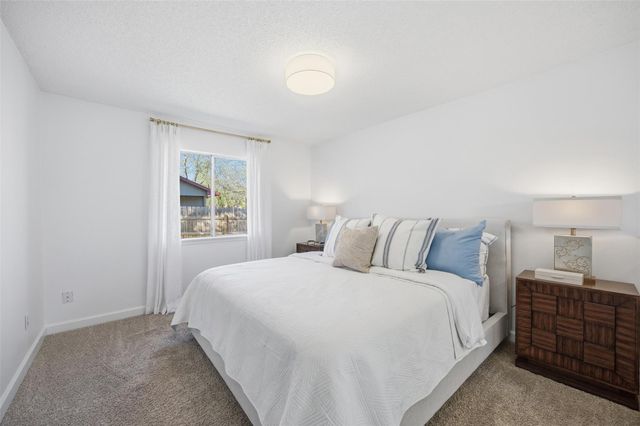 3200 Spaniel DR, Austin, TX 78759