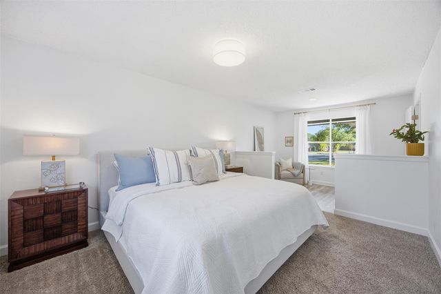 3200 Spaniel DR, Austin, TX 78759