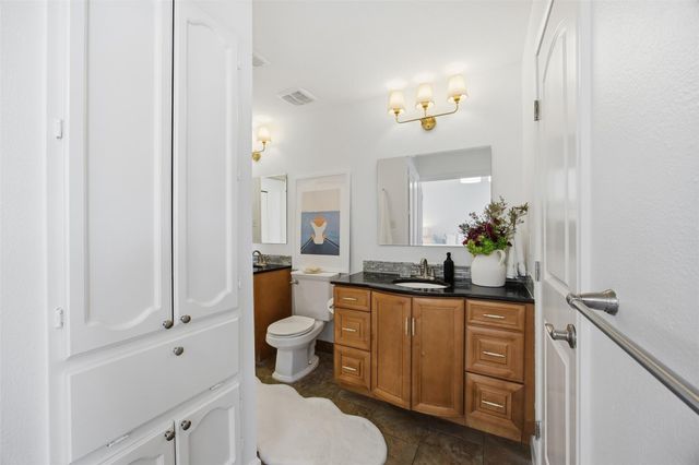 3200 Spaniel DR, Austin, TX 78759