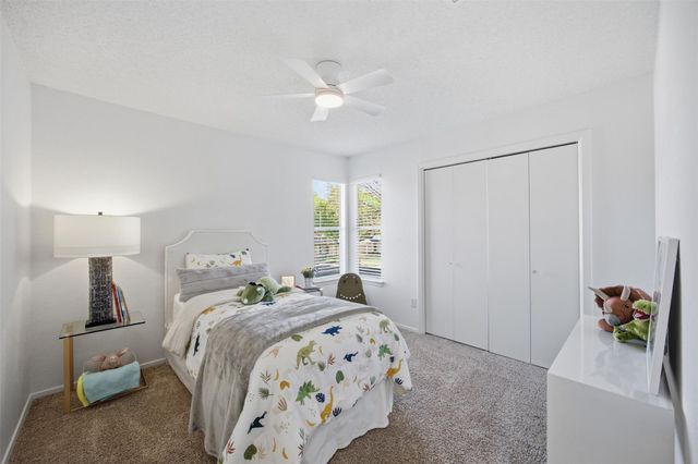 3200 Spaniel DR, Austin, TX 78759