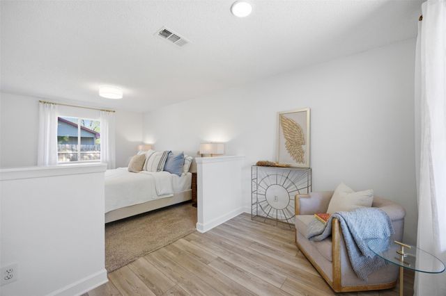 3200 Spaniel DR, Austin, TX 78759