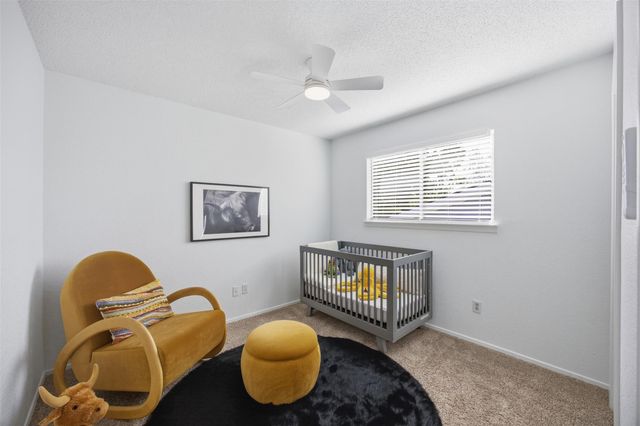 3200 Spaniel DR, Austin, TX 78759