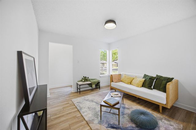 3200 Spaniel DR, Austin, TX 78759