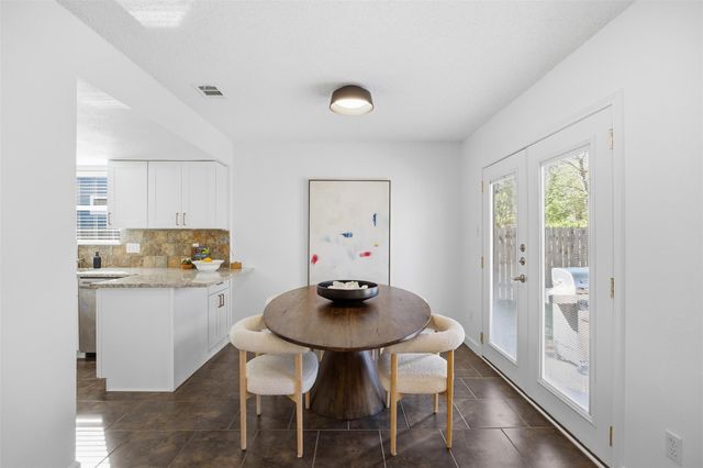 3200 Spaniel DR, Austin, TX 78759