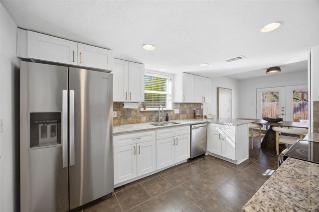 3200 Spaniel DR, Austin, TX 78759