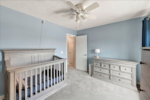 4106 BRIARWOOD Drive, Council Bluffs, IA 51503
