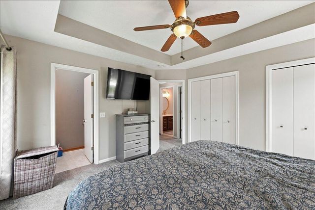 4106 BRIARWOOD Drive, Council Bluffs, IA 51503