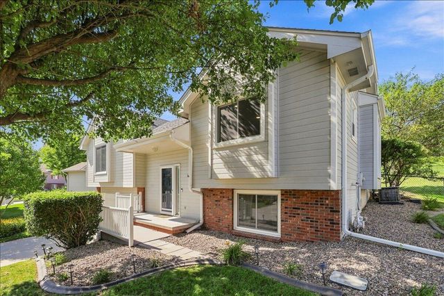4106 BRIARWOOD Drive, Council Bluffs, IA 51503