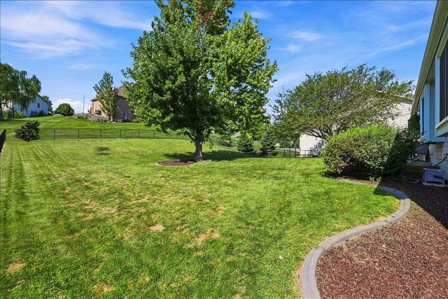 4106 BRIARWOOD Drive, Council Bluffs, IA 51503