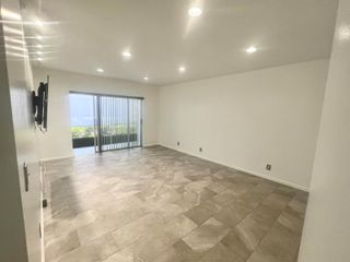 2201 NE 66th Street 1306, Fort Lauderdale, FL 33308