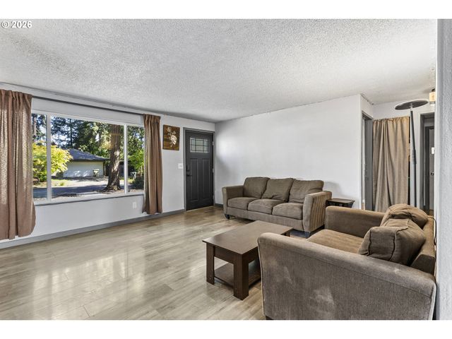 19726 Sw OAK St, Beaverton, OR 97078