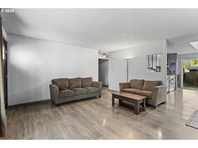 19726 Sw OAK St, Beaverton, OR 97078