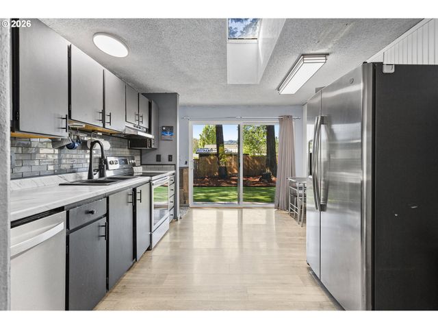 19726 Sw OAK St, Beaverton, OR 97078