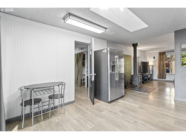 19726 Sw OAK St, Beaverton, OR 97078