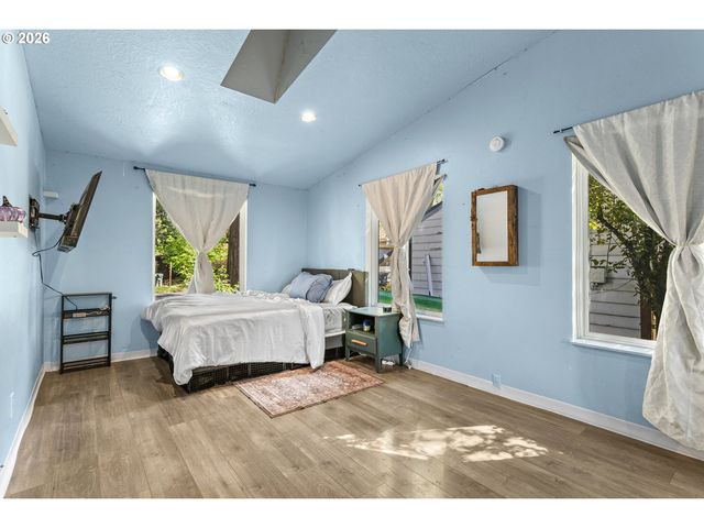 19726 Sw OAK St, Beaverton, OR 97078