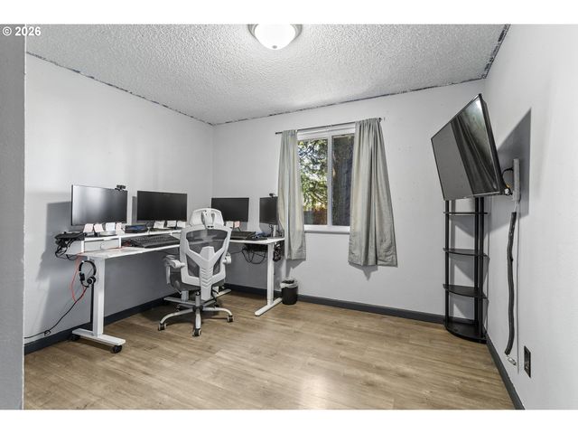 19726 Sw OAK St, Beaverton, OR 97078