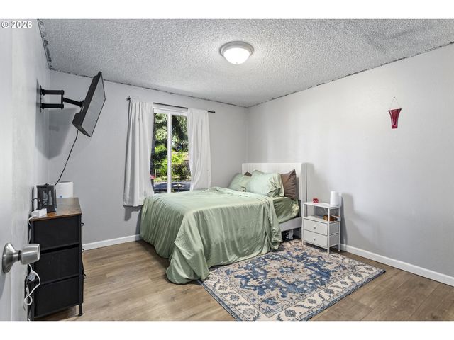 19726 Sw OAK St, Beaverton, OR 97078