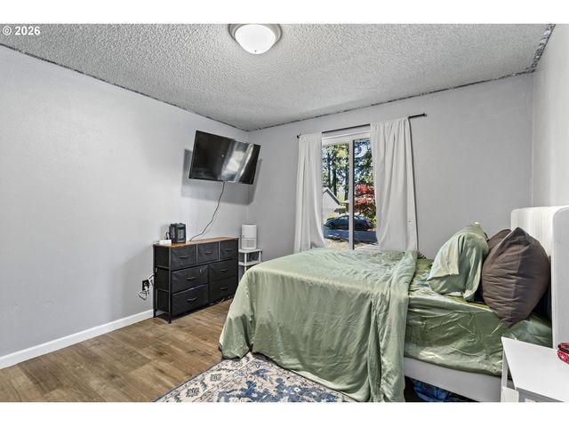 19726 Sw OAK St, Beaverton, OR 97078