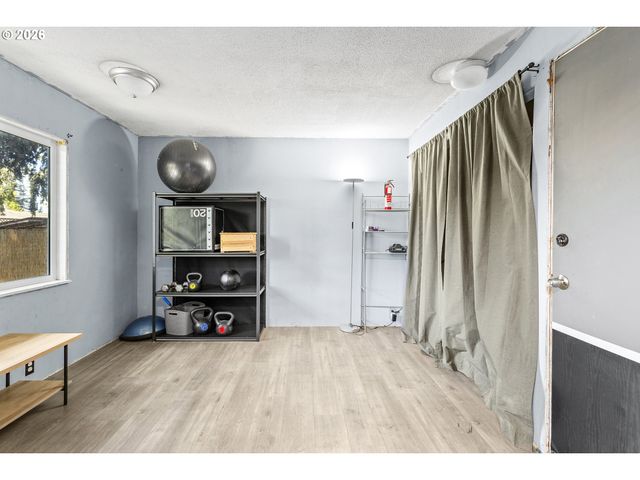 19726 Sw OAK St, Beaverton, OR 97078