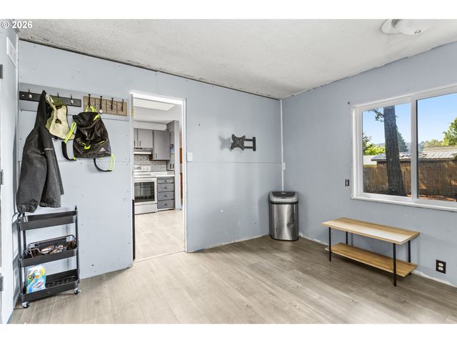 19726 Sw OAK St, Beaverton, OR 97078