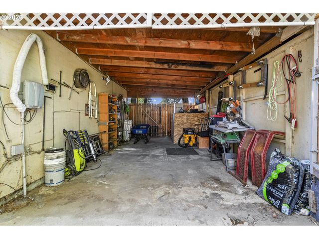 19726 Sw OAK St, Beaverton, OR 97078