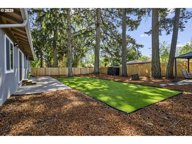 19726 Sw OAK St, Beaverton, OR 97078