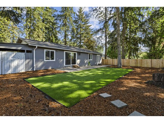 19726 Sw OAK St, Beaverton, OR 97078