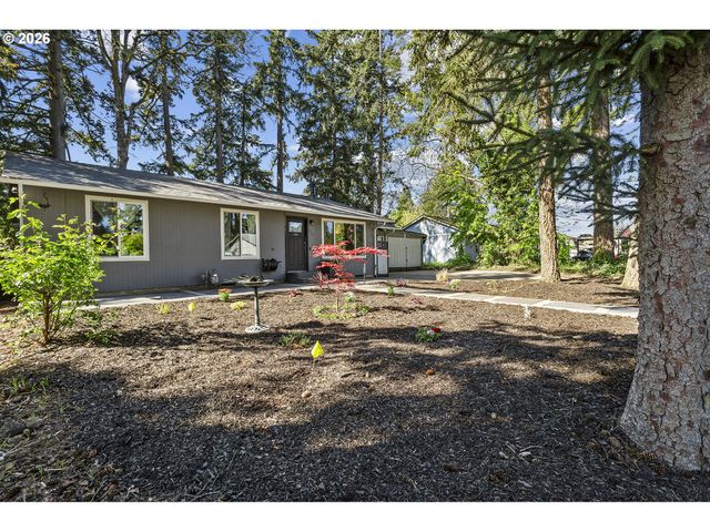 19726 Sw OAK St, Beaverton, OR 97078