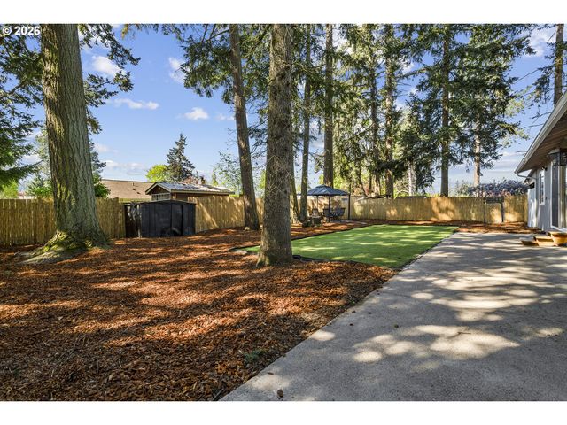 19726 Sw OAK St, Beaverton, OR 97078