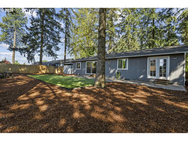 19726 Sw OAK St, Beaverton, OR 97078