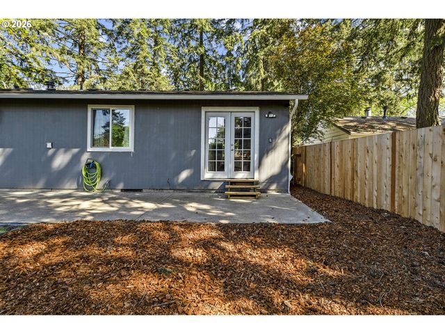 19726 Sw OAK St, Beaverton, OR 97078