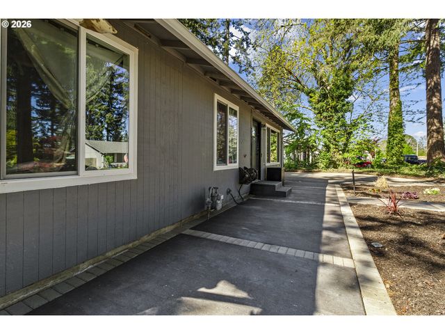 19726 Sw OAK St, Beaverton, OR 97078