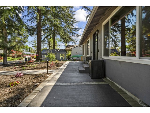 19726 Sw OAK St, Beaverton, OR 97078