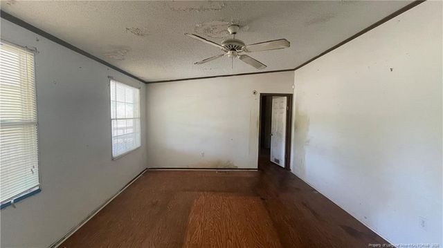 313 Longhill Drive, Fayetteville, NC 28311