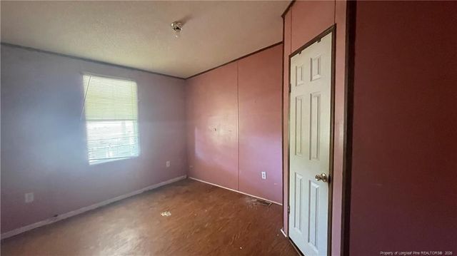 313 Longhill Drive, Fayetteville, NC 28311