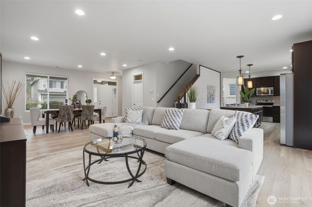 4171 SW Colbert Way, Port Orchard, WA 98367